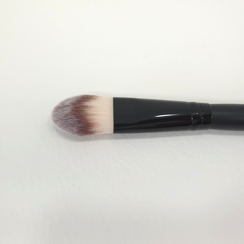 Foundation Brush - Makeup Cosmetic Tools