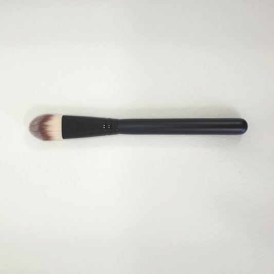 Foundation Brush - Makeup Cosmetic Tools