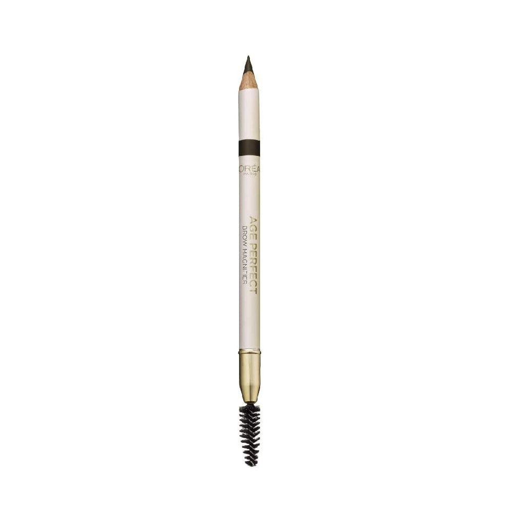 LOreal Age Perfect Brow Definition Pencil 04 Taupe Grey