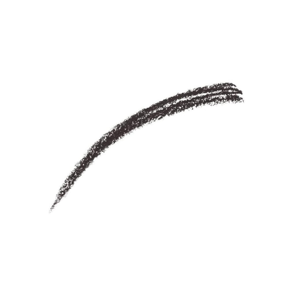 LOreal Age Perfect Brow Definition Pencil 04 Taupe Grey