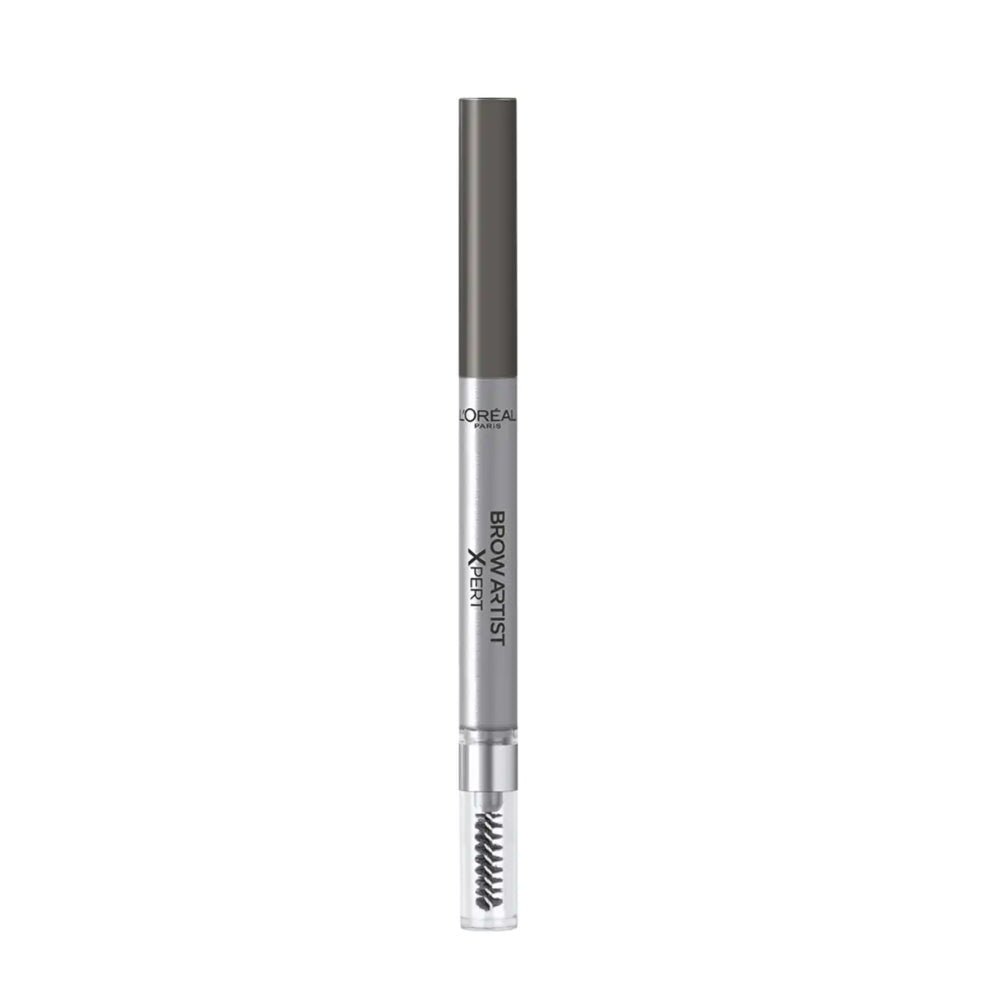 LOreal Brow Artist Xpert 3g Cool Brown