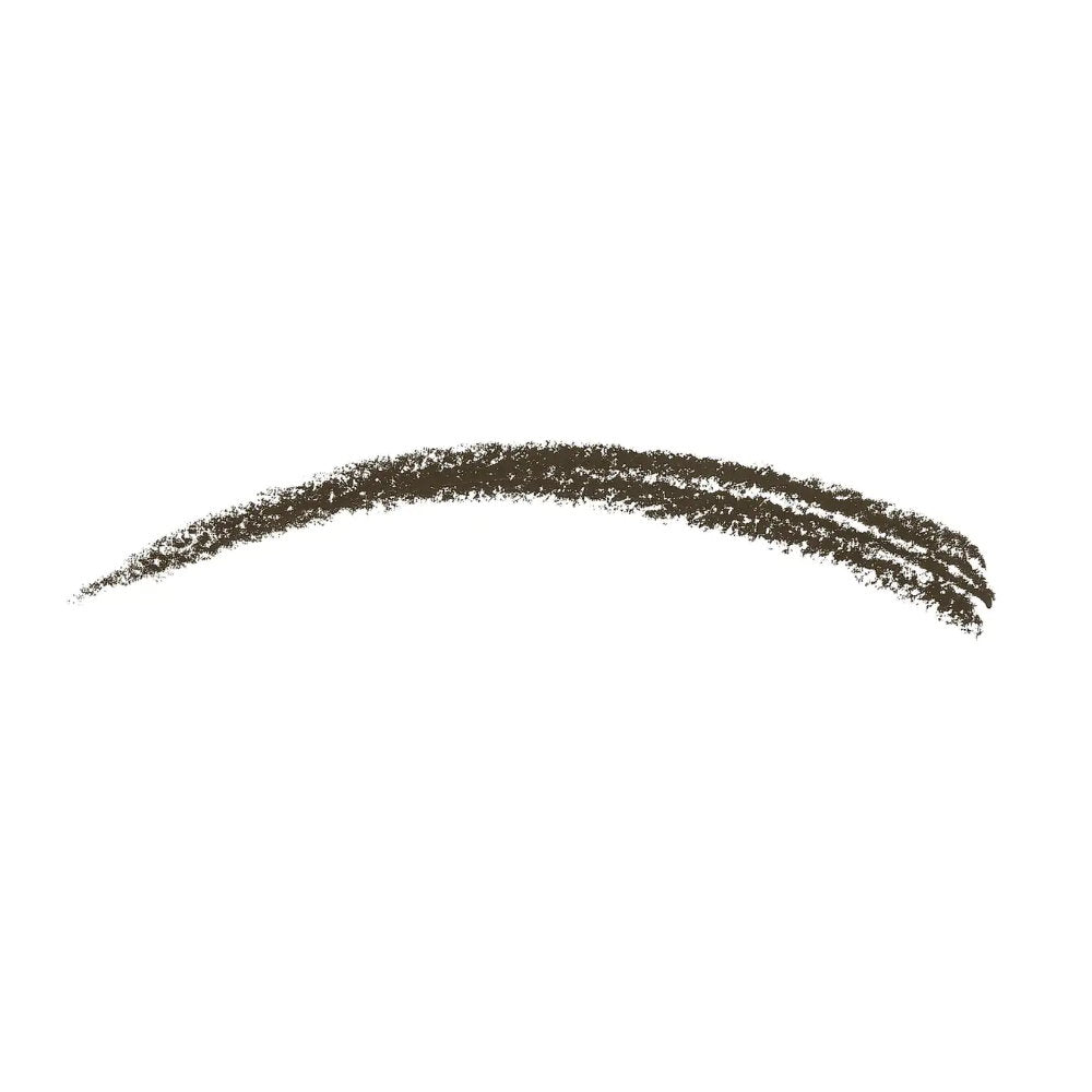 LOreal Brow Artist Xpert 3g Cool Brown