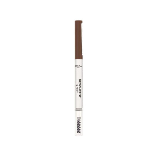 LOreal Brow Artist Xpert 3g 108 Warm Brunette