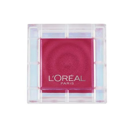 LOreal Colour Queen Mono Eye Shadow 05 Ruler