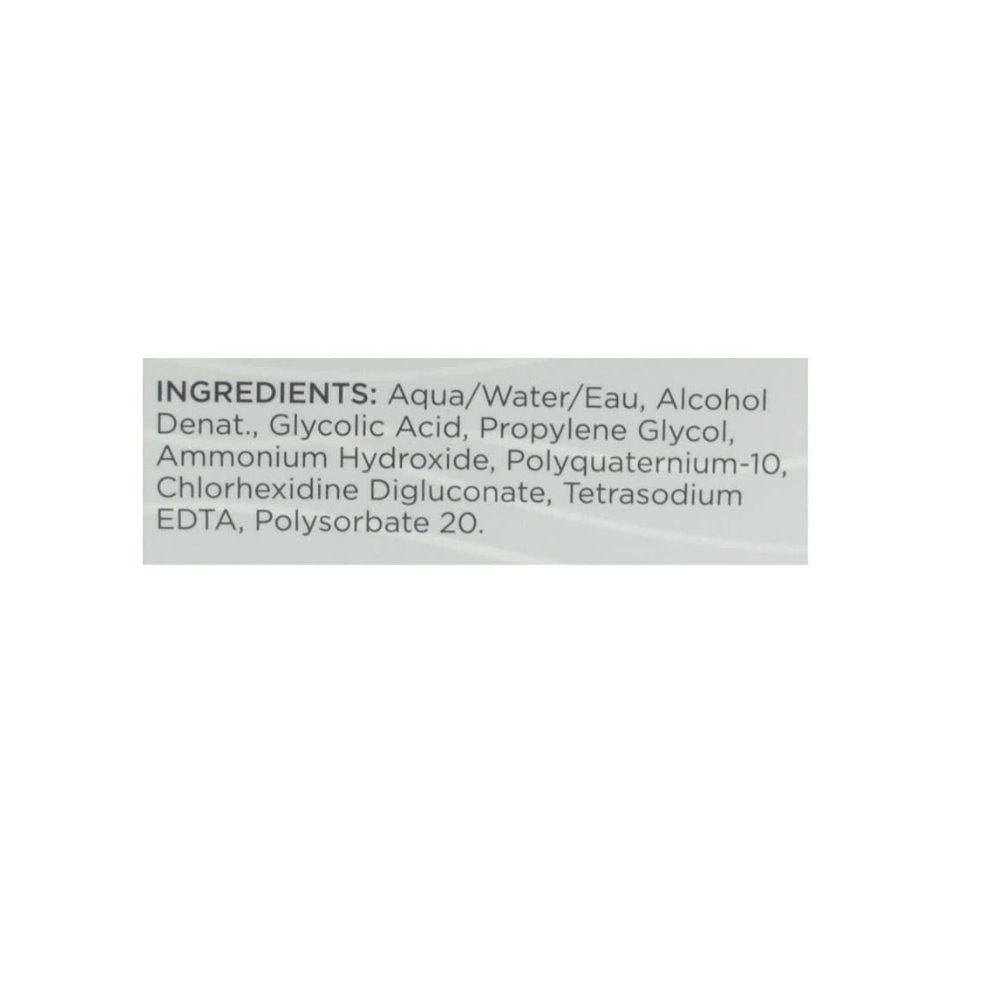 Neostrata Clarify Fragrance Free Oily Skin Solution 100mL