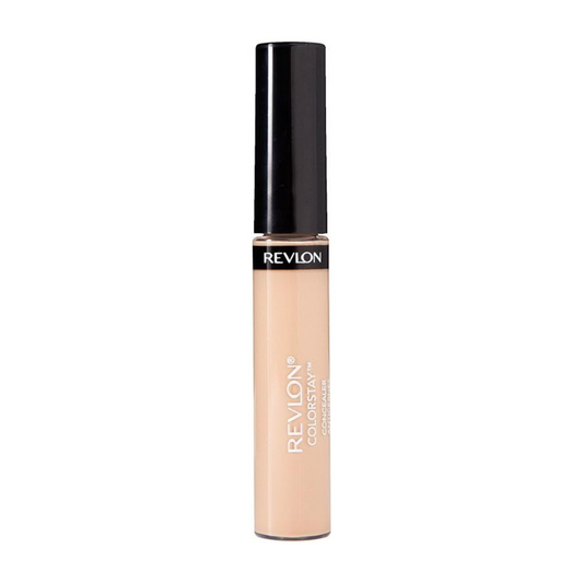 Revlon Colorstay Concealer 6.2mL 040 Medium