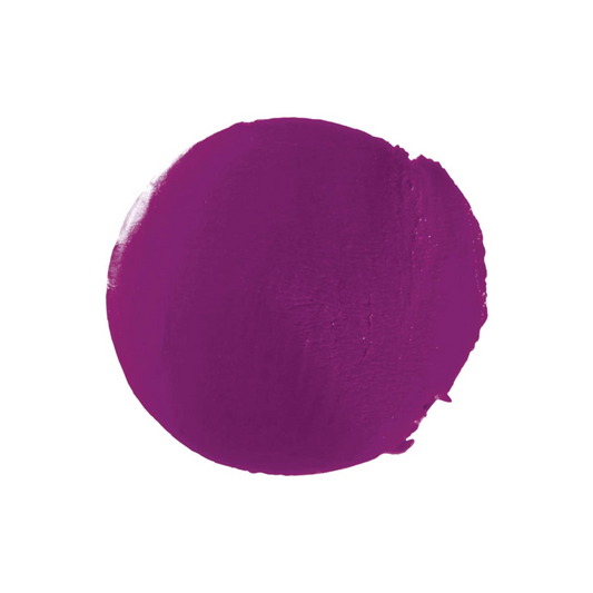 Revlon Super Lustrous Matte Lipstick 056 Purple Aura