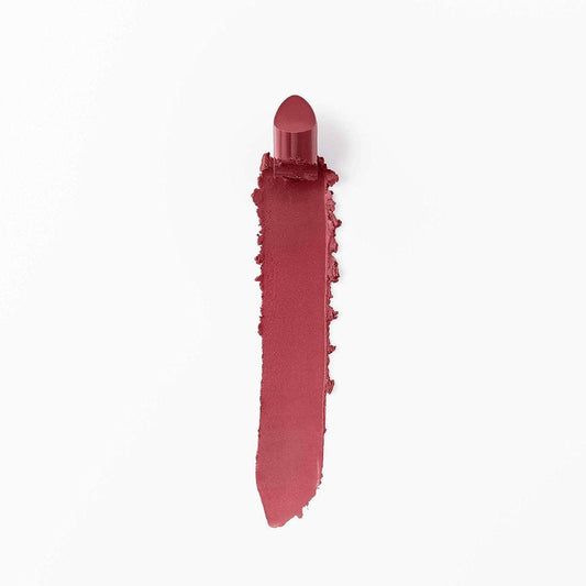 Rimmel Pink Lipstick Makeup Warehouse - 3 x Rimmel Lasting Finish Extreme Satin Lipstick 200 Blush Touch