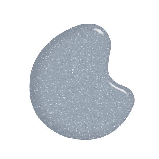 Sally Hansen Miracle Gel Step 1 Nail Polish 14.7ml 901 Gift for Blue