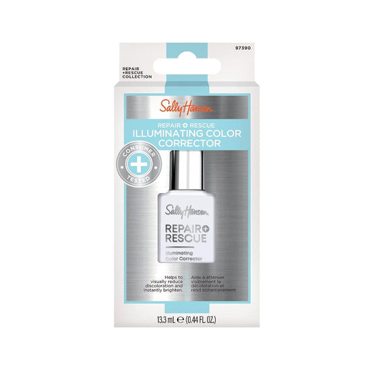 Sally Hansen Repair + Rescue Illuminating Color Corrector 13.3ml